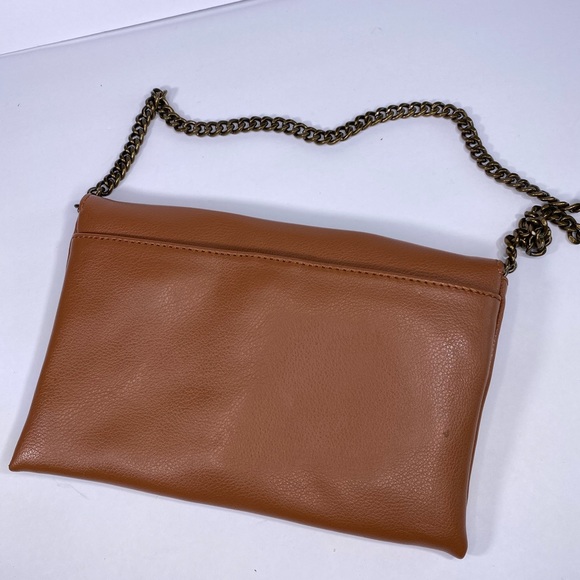 J. Crew purse - Picture 5 of 5